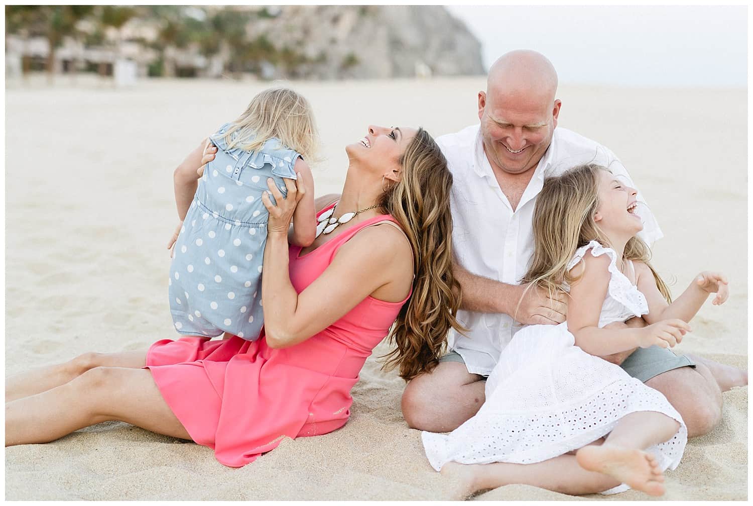 cabo-family-photo-session-sara-richardson-photography cabo-photographer-sara-richardson-photography